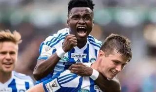 欧冠杯附加赛什么意思 欧冠杯附加赛什么意思