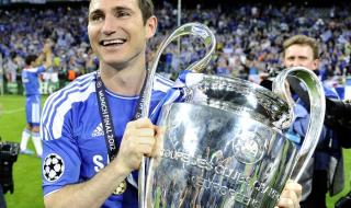 2012年欧冠决赛完整版 2012年欧冠决赛完整版