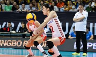 斯诺克2024赛季赛程