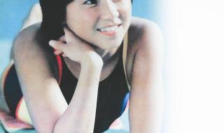 中国跳水梦之队精神 中国跳水梦之队精神