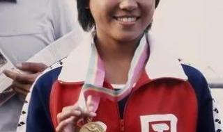 羽毛球现在谁最厉害