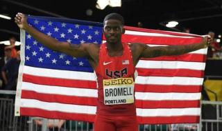 世界短跑100米纪录 世界短跑100米纪录