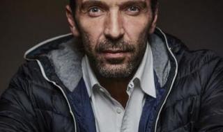 世界杯2018年排行榜