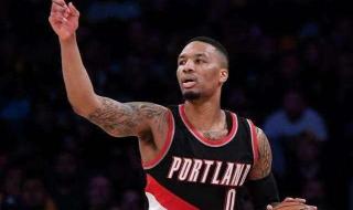 nba年薪最高的是谁 nba年薪最高的是谁