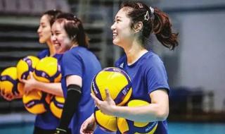 世锦赛2022乒乓球 世锦赛2022乒乓球