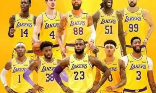 太阳vs湖人在线观看