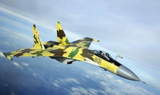 2008年发生了哪些大事