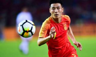 西班牙人作息时间表 西班牙人作息时间表