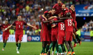 世界杯2022美洲预选赛