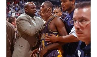 奥本山宫殿事件主角