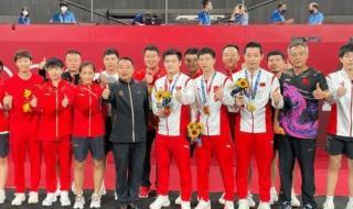 巴黎奥运会运动员名单