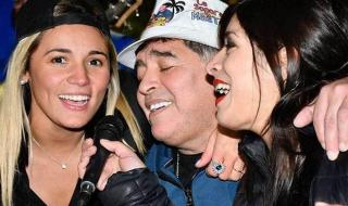 世界足球阿根廷排名 世界足球阿根廷排名