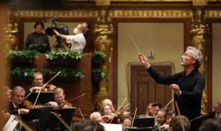 2023nba央视会转播吗 2023nba央视会转播吗