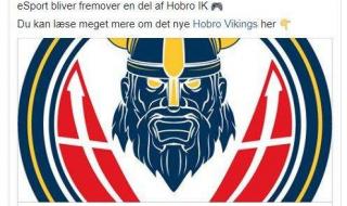 世界排名第一足球队 世界排名第一足球队