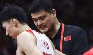 上一届男篮世界杯冠军