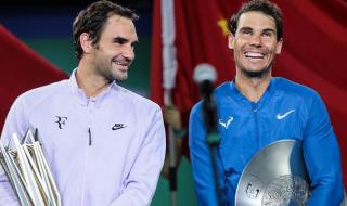 1998法国世界杯赛程 1998法国世界杯赛程