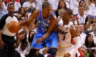 nba得过总冠军的球队