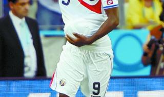 国足历任主教练名单 国足历任主教练名单