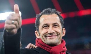 德国杯和德甲的区别 德国杯和德甲的区别