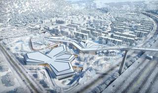 奥运会项目有哪些? 奥运会项目有哪些?