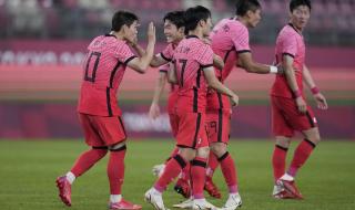 亚洲杯篮球历届冠军