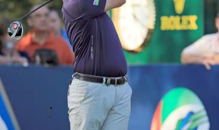 英格兰排名世界第几