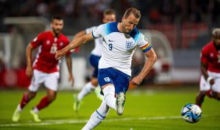 2024欧预赛出线球队