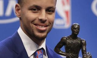 金州勇士队历史球员 金州勇士队历史球员