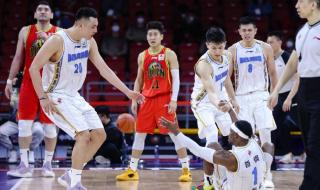 吉林男篮签约新外援 吉林男篮签约新外援