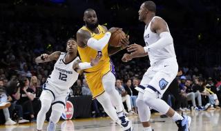 2016nba季后赛晋级图 2016nba季后赛晋级图