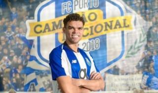 欧冠资格赛一共几轮