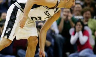 2002年选秀顺位名单 2002年选秀顺位名单